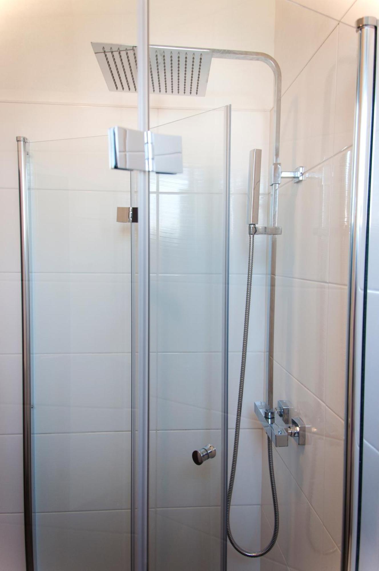 Domus Albus Apartment Zadar Luaran gambar