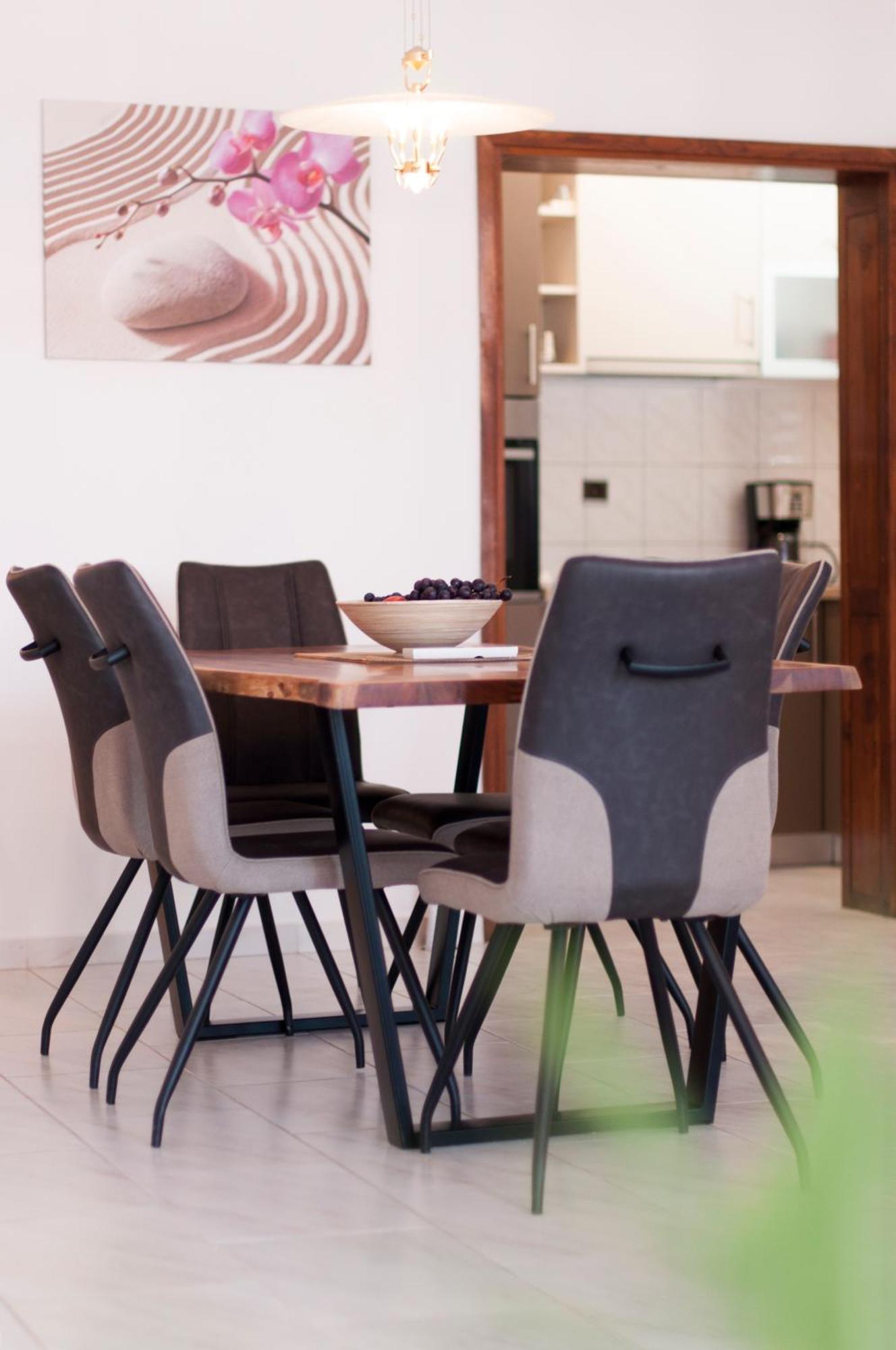 Domus Albus Apartment Zadar Luaran gambar