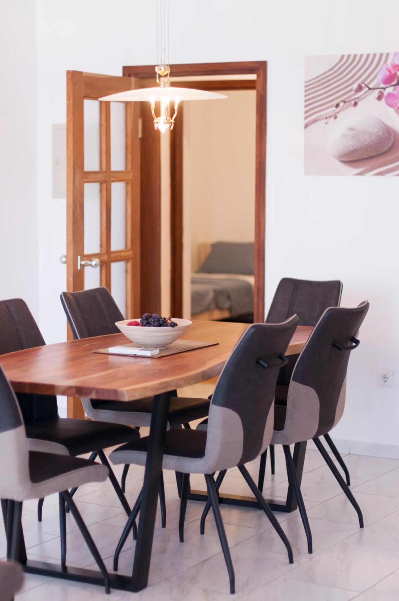 Domus Albus Apartment Zadar Luaran gambar